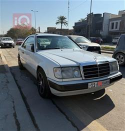 مرسيدس بنز C-Class